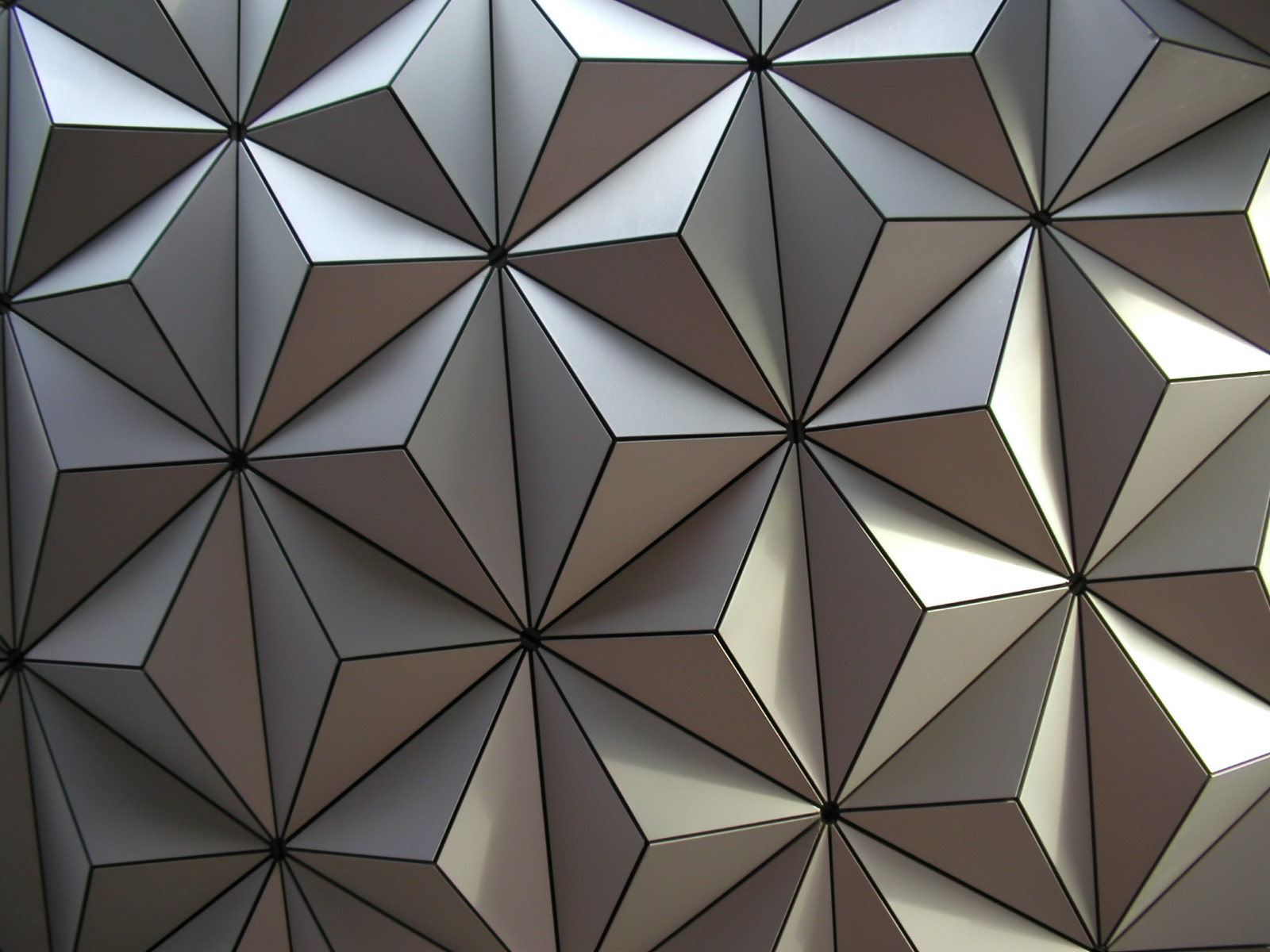 EPCOT