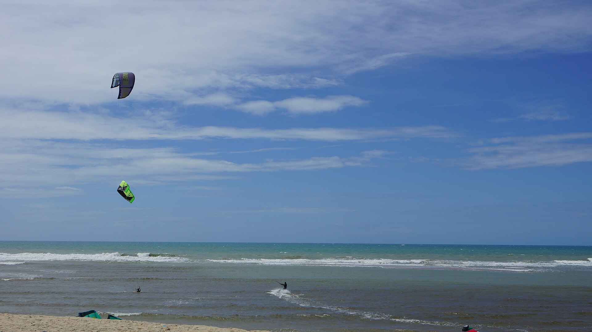 Hotel Manati