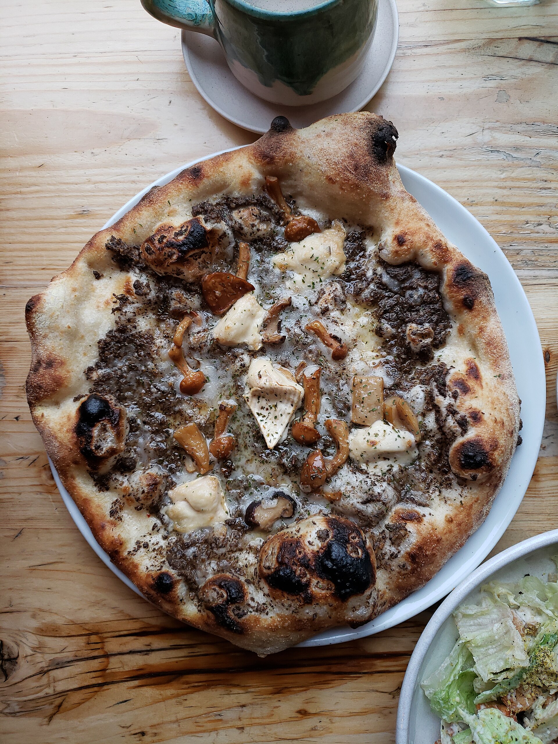 Tartufo